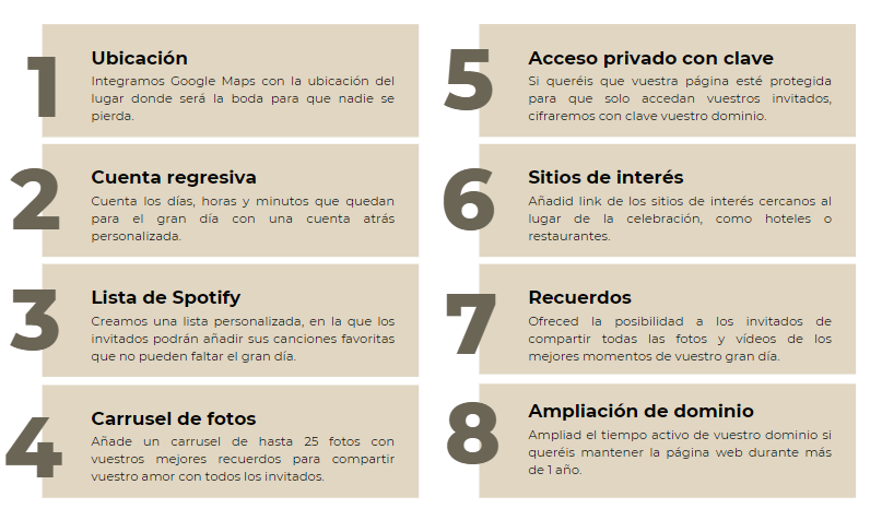 servicios-adicionales